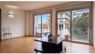Apartment - Herverkoop - Alicante - CE-80700