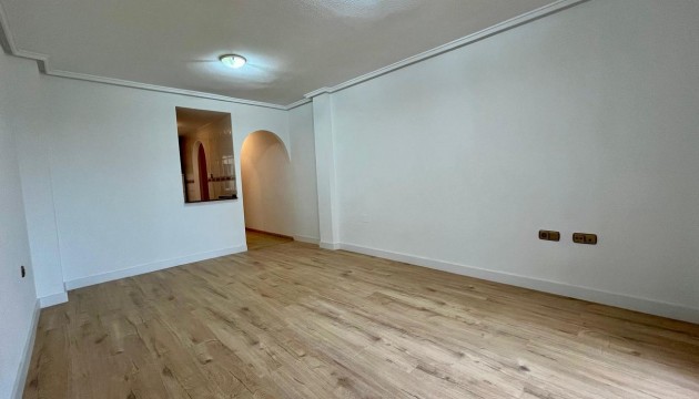 Apartment - Herverkoop - Los Montesinos - Los Montesinos