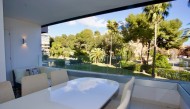 Apartment - Herverkoop - Mallorca - GSP-58308