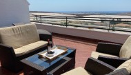 Apartment - Herverkoop - Mutxamel - CE-35318