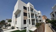 Apartment - Herverkoop - Orihuela Costa - DP-90248