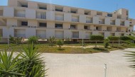 Apartment - Herverkoop - Orihuela Costa - GS-77430