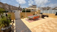 Apartment - Herverkoop - Orihuela Costa - IFC-81009