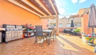 Apartment - Herverkoop - Orihuela Costa - MOVE-150