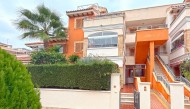 Apartment - Herverkoop - Orihuela Costa - MOVE-177
