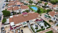 Apartment - Herverkoop - Orihuela Costa - MOVE-283