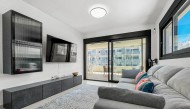 Apartment - Herverkoop - Orihuela Costa - MOVE-372