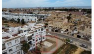 Apartment - Herverkoop - Orihuela Costa - OS-81832