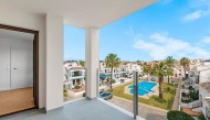 Apartment - Herverkoop - Orihuela Costa - SU-98227