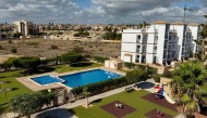 Apartment - Herverkoop - Orihuela Costa - TI-93573