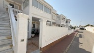 Apartment - Herverkoop - Orihuela Costa - WBC-35038