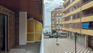 Apartment - Herverkoop - Torrevieja - CJ-69686