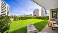 Apartment - Herverkoop - Torrevieja - ETA-83187