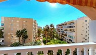Apartment - Herverkoop - Torrevieja - FB-38691-D