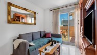Apartment - Herverkoop - Torrevieja - GR-92146