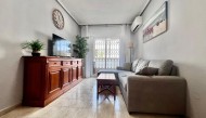 Apartment - Herverkoop - Torrevieja - HP-18701