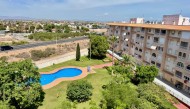 Apartment - Herverkoop - Torrevieja - IH-27192