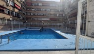 Apartment - Herverkoop - Torrevieja - LA-46176