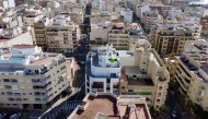 Apartment - Herverkoop - Torrevieja - MOVE-276