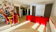 Apartment - Herverkoop - Torrevieja - SH-98647