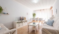 Apartment - Herverkoop - Torrevieja - SU-13593
