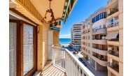 Apartment - Herverkoop - Torrevieja - SU-80571