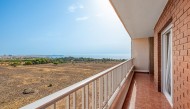 Apartment - Herverkoop - Torrevieja - UT-94960