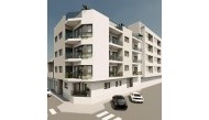 Apartment - Neue Gebäude - Guardamar del Segura - RSP-70113