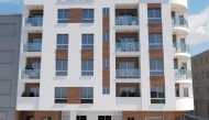 Apartment - Neue Gebäude - Torrevieja - RSP-62397