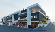 Apartment - New Build - Benijófar - RSP-80849