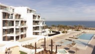Apartment - New Build - Denia - RSP-46999