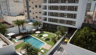 Apartment - New Build - Guardamar del Segura - RSP-35660