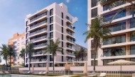 Apartment - New Build - Guardamar del Segura - RSP-49969