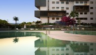 Apartment - New Build - Orihuela Costa - RSP-57819