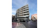 Apartment - New Build - Santa Pola - RSPS-35692