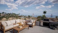 Apartment - New Build - Vera - RSP-52180