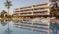 Apartment - Nieuwbouw Woningen - Torrevieja - RSP-32403