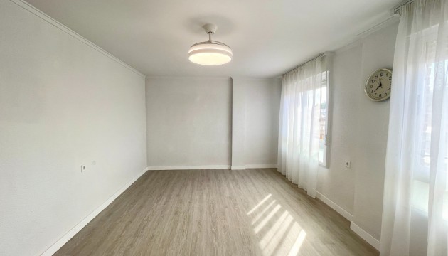 Apartment - Odsprzedaż - Bigastro - Bigastro