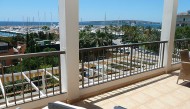 Apartment - Odsprzedaż - Esporlas - GSP-91866
