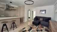 Apartment - Odsprzedaż - La Mata - CI-21705