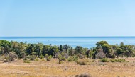 Apartment - Odsprzedaż - Orihuela Costa - MOVE-209