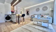 Apartment - Odsprzedaż - Torrevieja - HP-80845