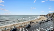 Apartment - Odsprzedaż - Torrevieja - MOVE-341