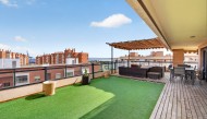 Apartment - Resale - Alacant - CBE-52720