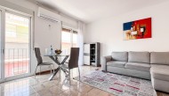 Apartment - Resale - Alicante - CE-34562