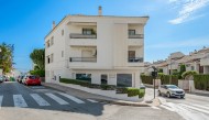 Apartment - Resale - Altea - CB-21703