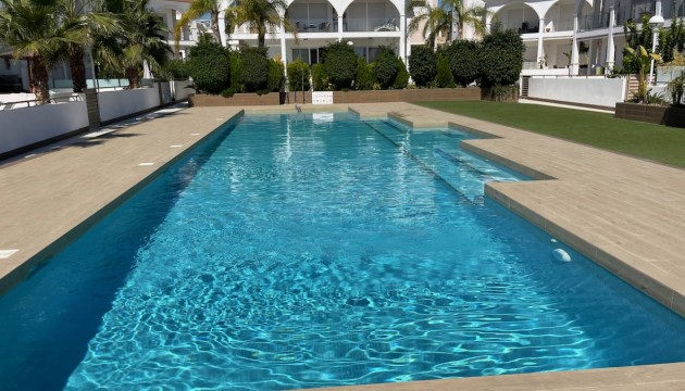 Apartment - Resale - Ciudad Quesada - Ciudad Quesada