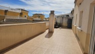Apartment - Resale - Formentera del Segura - ST-30102