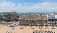Apartment - Resale - La Mata - GR-81895