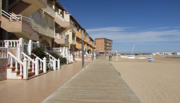 Apartment - Resale - La Mata - Torrelamata - La Mata